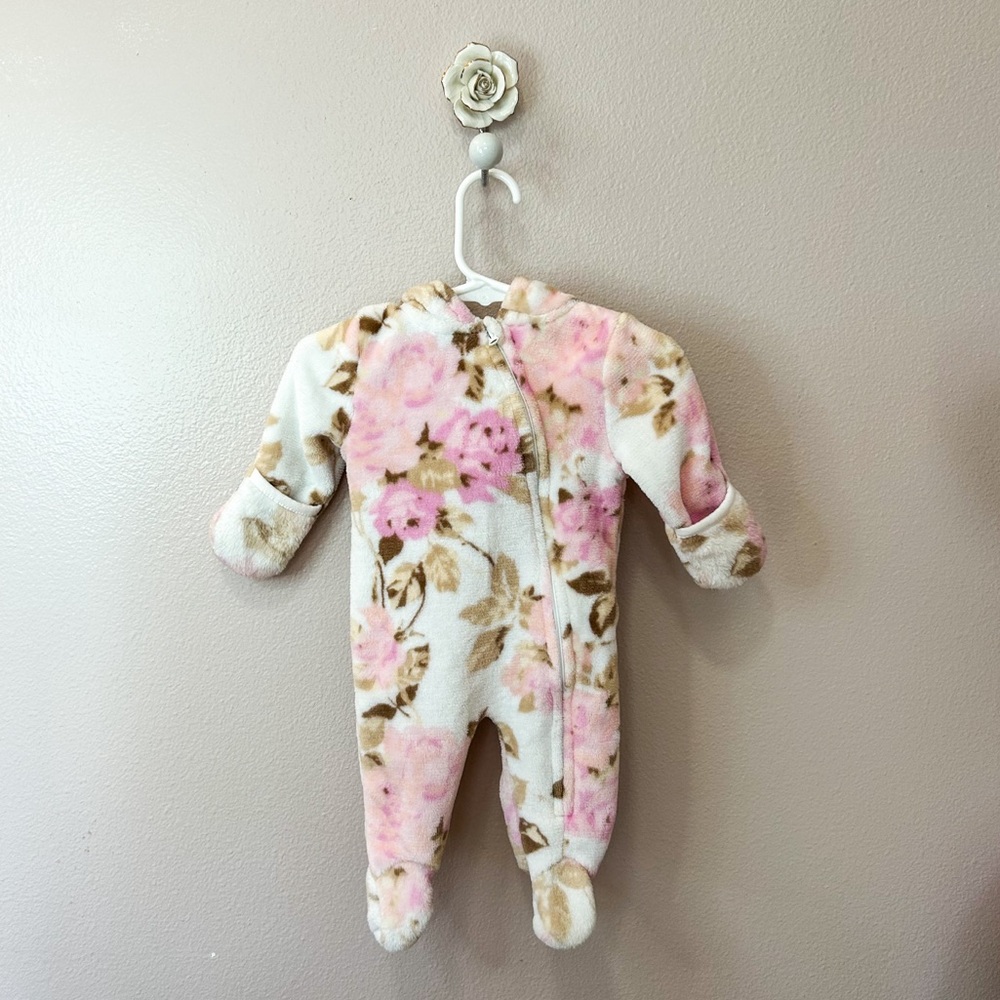 Laura Ashley Suit